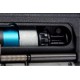 Страйкбольный автомат G&G ARP 9 2.0 body - plastic (110-120m/s) EGC-ARP-9V2-BNB-NCM